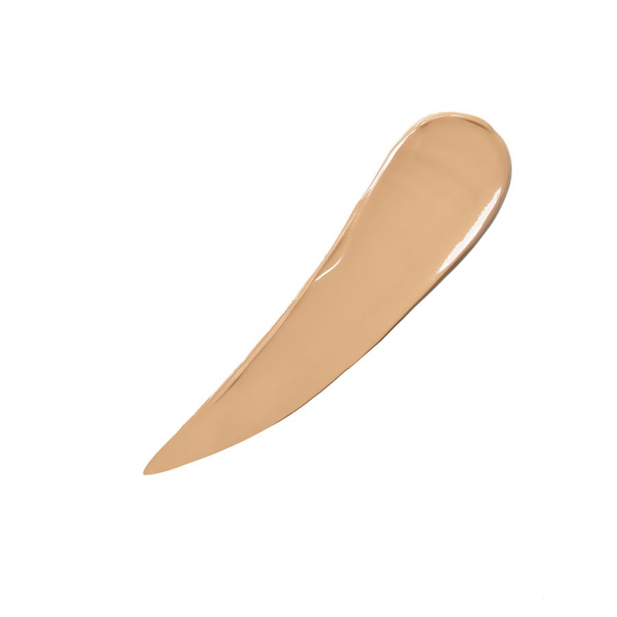 Skin Active - BB Cream - SPF 25 medium - anti-age - shade